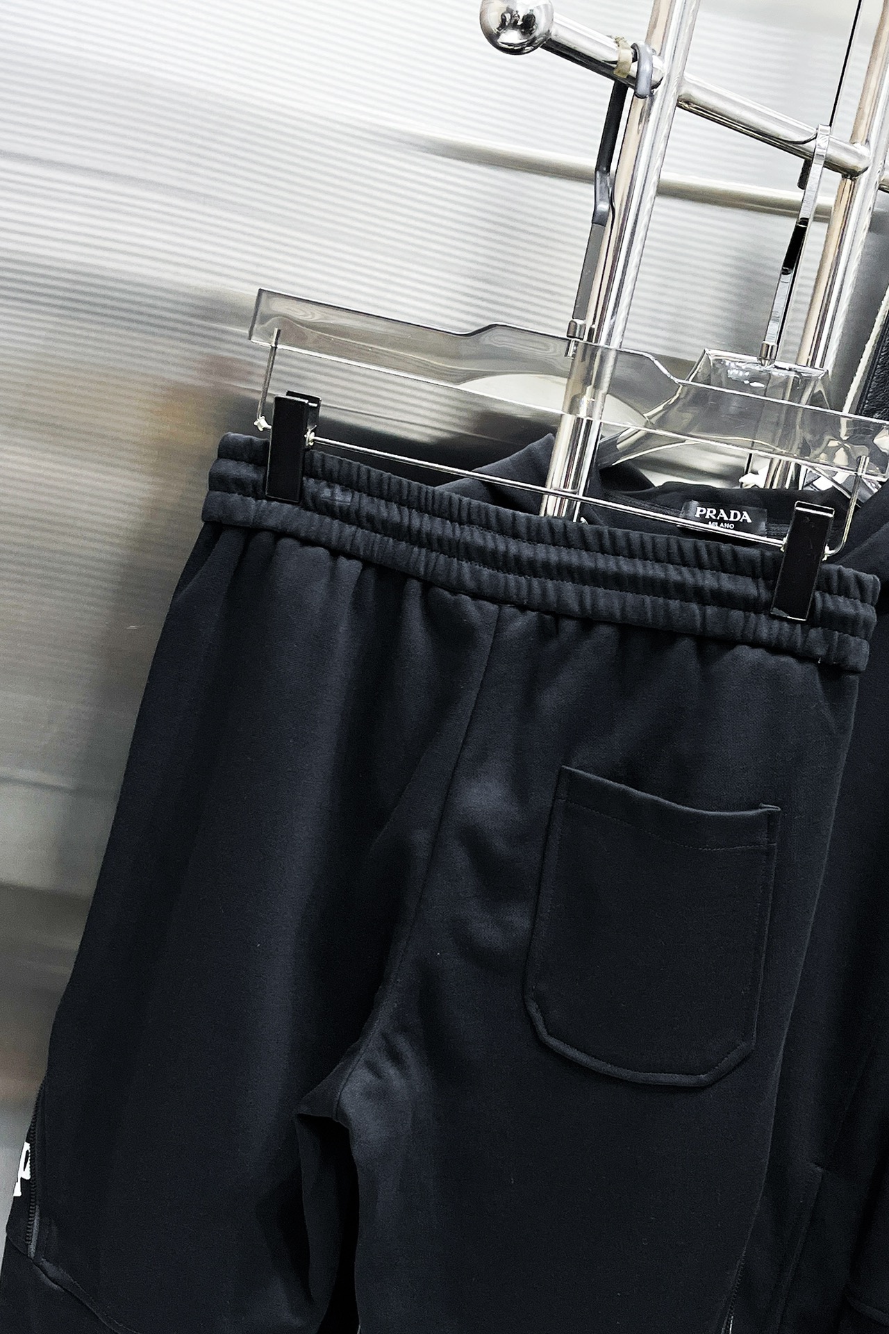 clothes and pants